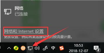 说说小度WiFi连接不上怎么办-小度WiFi连接不上的解决办法。