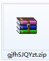 今天分享sjqy字体怎么安装-sjqy字体的安装方法。