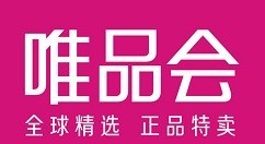 分享唯品会怎么退款？唯品会退款方法。