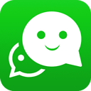 微多开分身app
