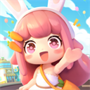冲吧！迷你少女团最新版