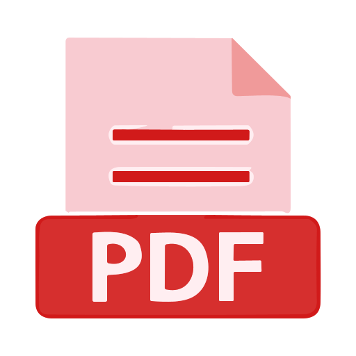 PDF转格式免费软件 PDF转格式免费软件