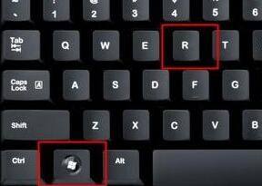 分享Win11右键菜单反应慢怎么回事? Win11右键菜单打开很慢的解决办法。