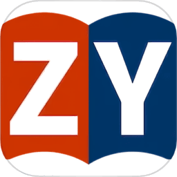 知云文献翻译 知云文献翻译