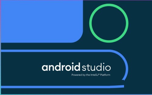 小编教你Android Studio如何更改行距-Android Studio更改行距的方法。