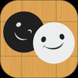 忘忧围棋app最新版