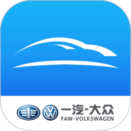 大众FAWVWLink 大众FAWVWLink