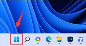 说说Windows11怎么修复浏览器数据-Windows11修复浏览器数据教程。