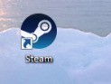 分享Steam如何联系客服？Steam联系客服的方法。