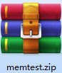 关于memtest怎么安装-memtest安装教程。
