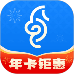海马云电脑图标