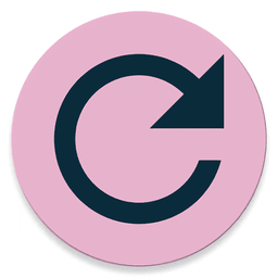 屏幕刷新率 屏幕刷新率