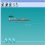 我来分享专业评测：免费的QQ邮箱软件哪款最稳定。