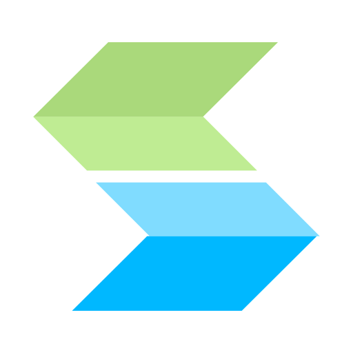 EasyConnect图标