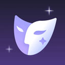 戏格app