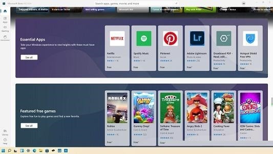 教你Win11有哪些不能用的软件？Win11有不能用的软件应用吗？。