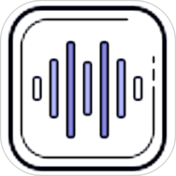 声音频率器 声音频率器