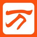 小编教你专业评测：探究十款常用五笔输入法则水军现象。