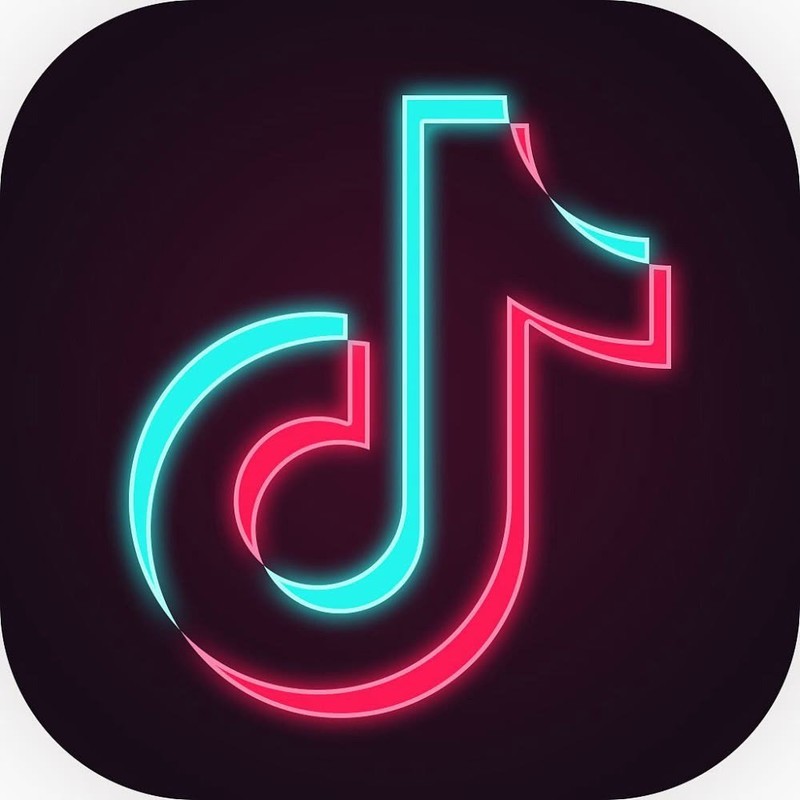 说说抖音个性化推荐设置什么意思?抖音个性化推荐设置简介。