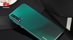 分享华为nova5充电提示音怎么关?nova5充电提示音开启关闭设置方法。