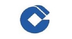 小编分享中国建设银行个人网上银行怎么更新身份证 中国建设银行更新身份证信息操作步骤。