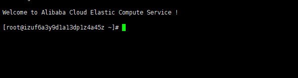 关于CentOS7开放8080端口的图文教程分享。