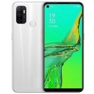 说说OPPOA11s电池容量多大?OPPOA11s电池容量介绍。