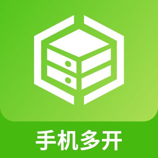微趣云手机 微趣云手机