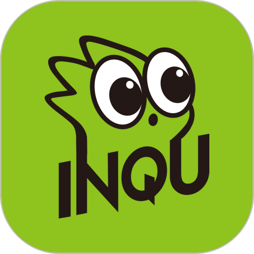 IN趣