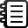 教你免费获取游戏优化：选择哪款配置文件编辑器。
