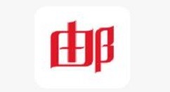分享网易邮箱大师如何导入通讯录 网易邮箱大师添加通讯录步骤。