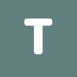 TDecompile反编译图标