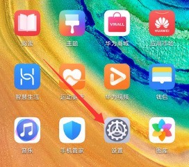 分享腾讯会议怎么设置小窗播放?腾讯会议设置小窗播放的方法。