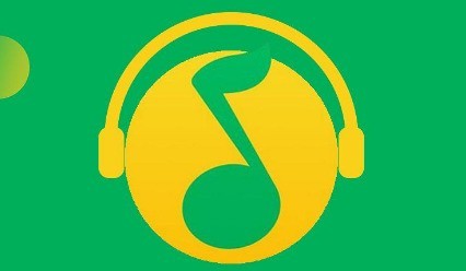 分享QQ音乐听歌时在哪里查看相关歌单?QQ音乐查找歌曲相关歌单步骤一览。