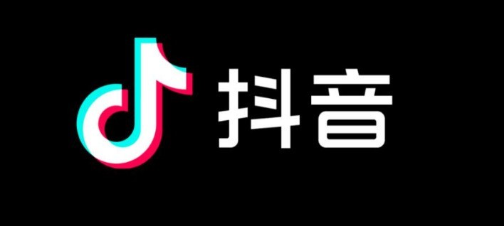 关于抖音光剑变装怎么拍？抖音光剑变身同款视频制作教程。