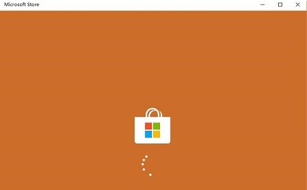 分享microsoft store无法联网怎么办？microsoft store修改局域网设置步骤介绍。