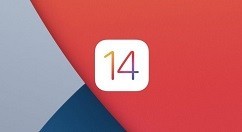 关于IOS14.3beta2怎么样 IOS14.3beta2介绍。