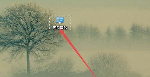 教你ie7浏览器在电脑上怎么安装-ie7浏览器在电脑上的安装方法。