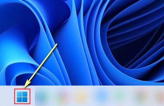 小编分享Windows11怎么重设管理终端目录-重设管理终端目录方法。