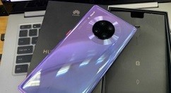 我来教你华为手机陌生号码打不进来怎么设置?华为手机设置陌生号码打不进的方法。 我来教你华为手机陌生号码打不进来怎么设置?华为手机设置陌生号码打不进的方法。