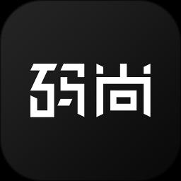 码尚定制MatchU app免费版