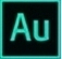 小编教你免费获取Adobe Audition技巧与教程。