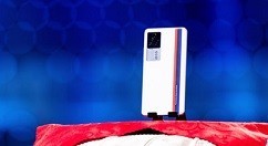 分享IQOO7支持多少W快充 iQOO7充电多久能充满。 分享IQOO7支持多少W快充 iQOO7充电多久能充满。