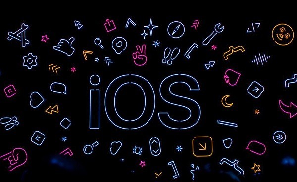 关于ios15.2.1更新了什么?ios15.2.1更新内容介绍。