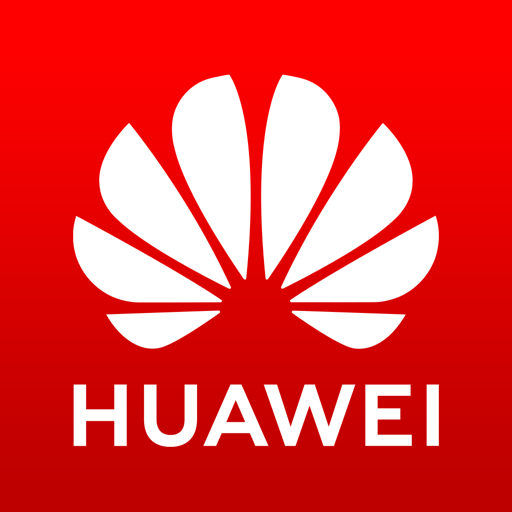华为技术支持官方版图标
