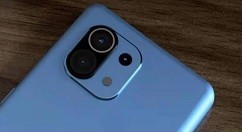 关于小米11什么时候发布 小米11发布时间介绍。