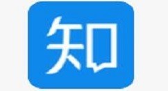 我来分享知乎电影榜在哪看 知乎查看电影榜方法。