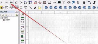 教你Multisim14.0进行基本电路仿真的操作教程。