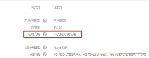 今天分享索尼XperiaPRO-I有没有无线充电功能?索尼XperiaPRO-I无线充电功能介绍。