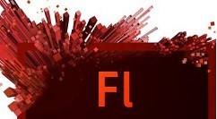 分享flash cs6如何绘制卡通奶牛?flash cs6绘制卡通奶牛的教程。